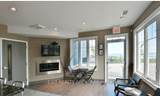 5 Canoe Road Road - Photo 36