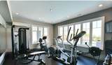 5 Canoe Road Road - Photo 37