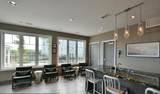 5 Canoe Road Road - Photo 38