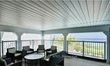 5 Canoe Road Road - Photo 39