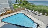 5 Canoe Road Road - Photo 40
