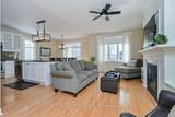 5 Canoe Road Road - Photo 5