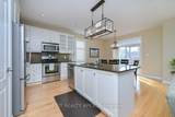 5 Canoe Road Road - Photo 6