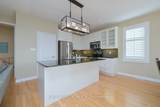 5 Canoe Road Road - Photo 7