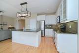 5 Canoe Road Road - Photo 8
