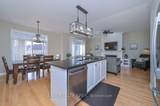 5 Canoe Road Road - Photo 9