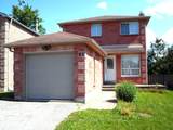 65 Delaney Crescent - Photo 1