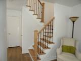 65 Delaney Crescent - Photo 2