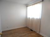 65 Delaney Crescent - Photo 13