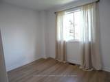 65 Delaney Crescent - Photo 14
