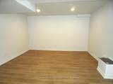 65 Delaney Crescent - Photo 15