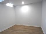 65 Delaney Crescent - Photo 16