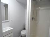 65 Delaney Crescent - Photo 17