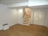 65 Delaney Crescent - Photo 18
