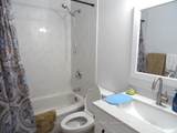 65 Delaney Crescent - Photo 19