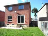65 Delaney Crescent - Photo 22
