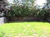 65 Delaney Crescent - Photo 23