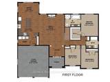 1901 Rudolph Court - Photo 2