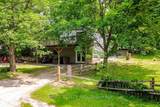 3267 Albany Street - Photo 1