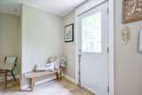 3267 Albany Street - Photo 11