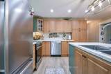 3267 Albany Street - Photo 12