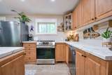 3267 Albany Street - Photo 13