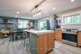 3267 Albany Street - Photo 14