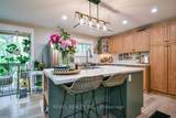 3267 Albany Street - Photo 15