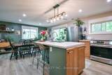 3267 Albany Street - Photo 16