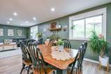 3267 Albany Street - Photo 17