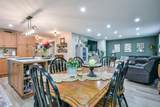 3267 Albany Street - Photo 18