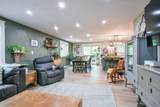 3267 Albany Street - Photo 19