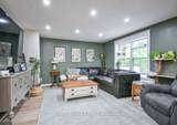 3267 Albany Street - Photo 20