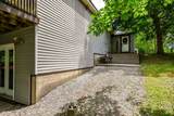 3267 Albany Street - Photo 3