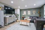 3267 Albany Street - Photo 21