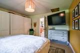 3267 Albany Street - Photo 22