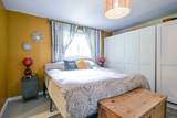 3267 Albany Street - Photo 23