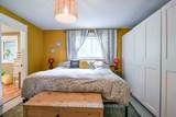 3267 Albany Street - Photo 24
