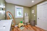 3267 Albany Street - Photo 25