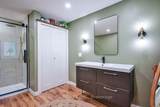 3267 Albany Street - Photo 26
