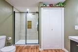3267 Albany Street - Photo 27