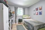 3267 Albany Street - Photo 28