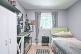 3267 Albany Street - Photo 29