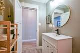 3267 Albany Street - Photo 30