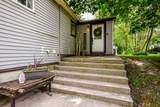 3267 Albany Street - Photo 4