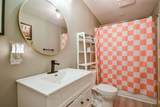3267 Albany Street - Photo 31