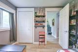 3267 Albany Street - Photo 32