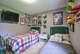 3267 Albany Street - Photo 33