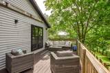 3267 Albany Street - Photo 34
