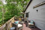 3267 Albany Street - Photo 35